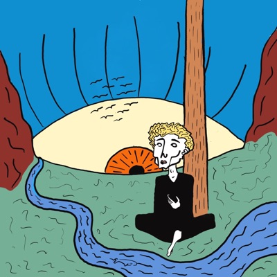 Sotto ai platani (feat. zipcrü) - Single