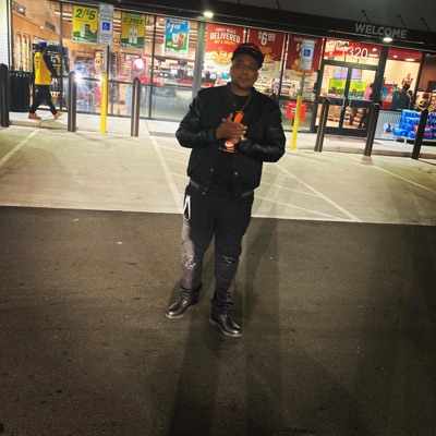 From the Heart - Single