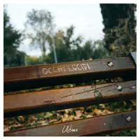 Occhi Lucidi