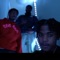Ain't willing (feat. B Dot & Sa Kezy) - Lil Zayy lyrics