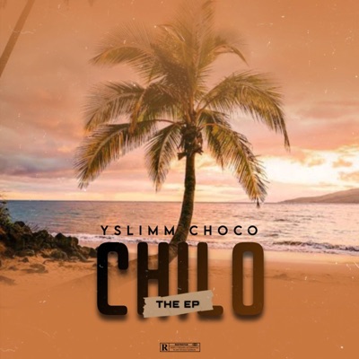 CHILO - EP