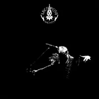 Lichtgestalt (live)