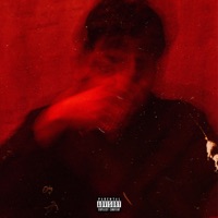 Overdrive - Single - Benzo Andres