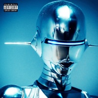 Loaded Up - Single - 2TiRED