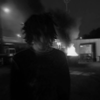 ACTING DIFFERENT (feat. SERENITY) - Single - Coffizz