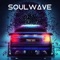 Soulwave - donsfpc lyrics