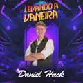 Levando a Vaneira