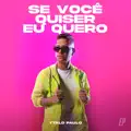 Senta Daquele Jeito