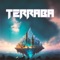 Telegrama - Terraba lyrics