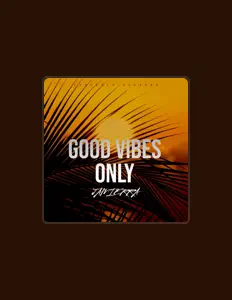 Posłuchaj wykonawcy Jamierra, obejrzyj teledyski, przeczytaj biografię, zobacz daty tras koncertowych i nie tylko!