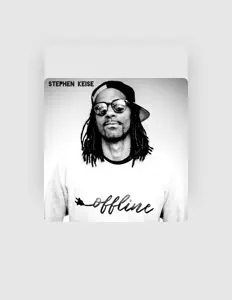 Listen to Stephen Keise, watch music videos, read bio, see tour dates & more!