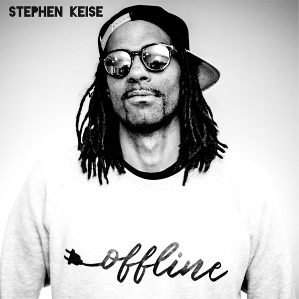 Offline