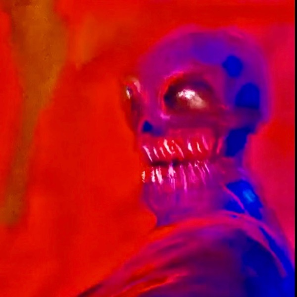 Evil Souls - Single