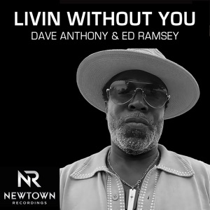 Livin Without You (Original Vocal Mix)