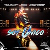 Soy Único (feat. Poeta Callejero, Eklectico & Colombo Rubirosa) - Single