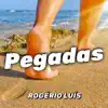 Pegadas