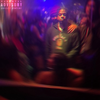 So Much, So Many - Single