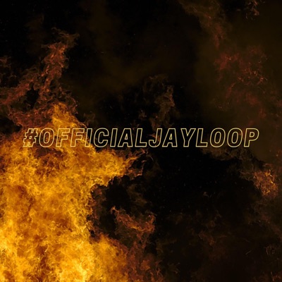 Officialjayloop - Single