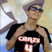 Fresh Like Dougie - Single - Young Sam