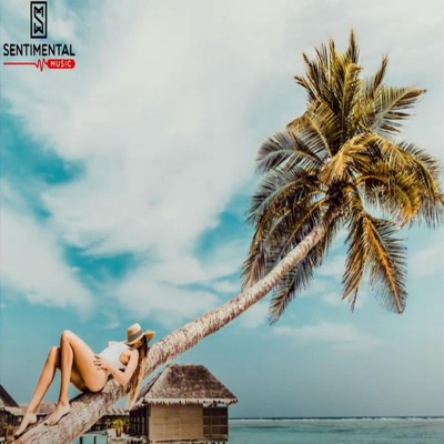 Urabá_Reggae Music 2020 (Morro The Animal, Firu Dj, Retakon, The New Ley, Danger Music) - Single