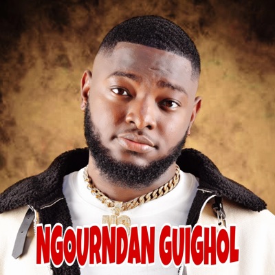 Marafangni rabörö - Single