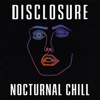 Disclosure