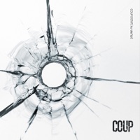 Coup - Single - GAKI Music