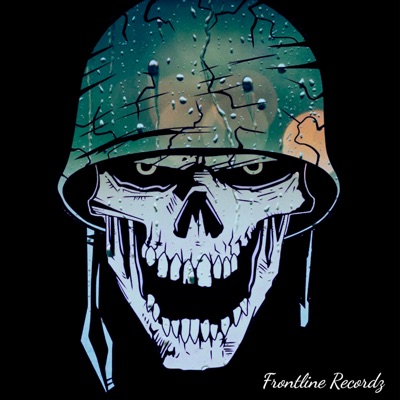 My City (Radio Edit) - Single