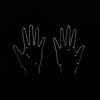 Forever & Always - Single