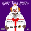 More Than Music - Single