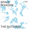 Space Invader - Single