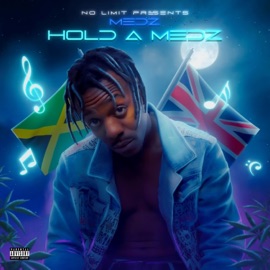 Active Dutty Money Riddim Medley