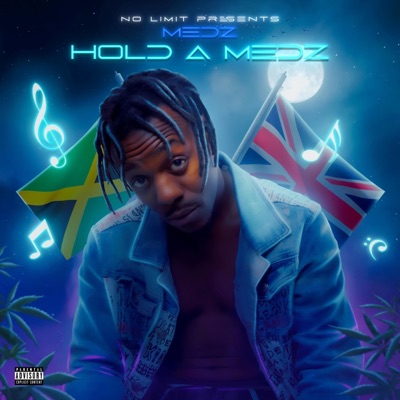 Active Dutty Money Riddim - Single