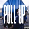 Pull Up - Single