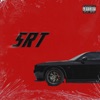 SRT Freestyle - Single