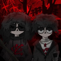 Shanghai II - Single - YUUKKII & veybi