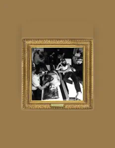 Idazmen . dinle, müzik videolarını izle, biyografisini oku, tur tarihlerini ve daha fazlasını gör!