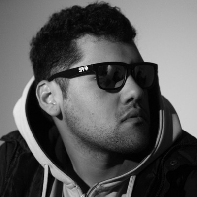 Listen to Monrabeatz, watch music videos, read bio, see tour dates & more!