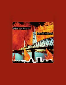 Escucha a Raise The Bridges, mira videos musicales, lee su biografía, consulta las fechas de las gira y más.