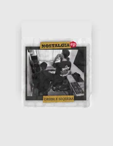 收听 Big Cat Orsini、观看音乐视频、阅读小传、查看巡演日期等 ！