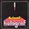 Anotimpurile - Holograf lyrics