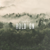 Hold On - Jurrivh