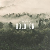 Hold On artwork