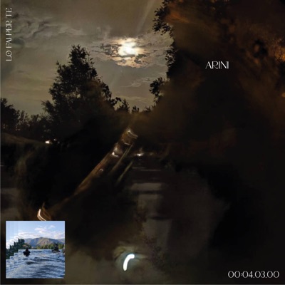 Lo fai per te - Single