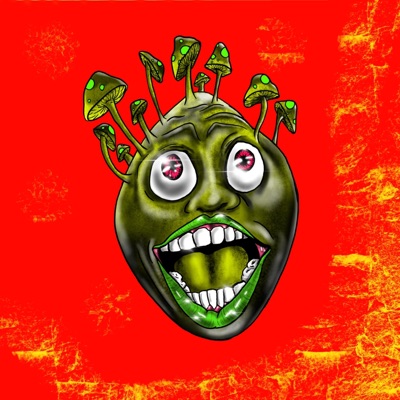 Spiritual Warfare - Single