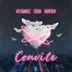 Convite - Single album cover