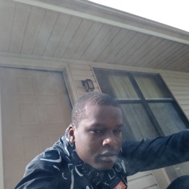 On My Way Kellz Stackz