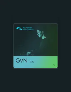 Listen to GVN, watch music videos, read bio, see tour dates & more!