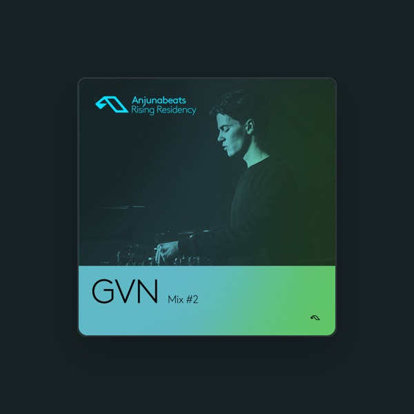 GVN's avatar
