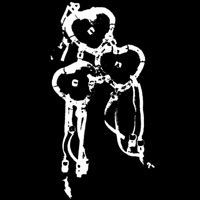 I Feel Like I'M Dreaming - EP - Everett Latte